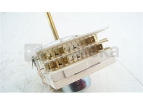 Programmateur C00113938