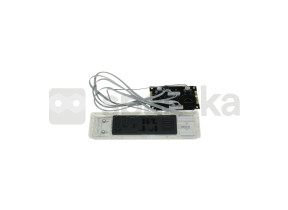 Programmateur C00296258