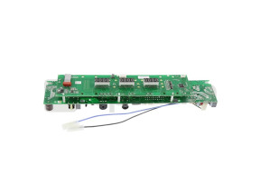 Programmateur digital 4055191342