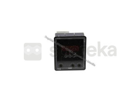 Programmateur + doigt 76X5194