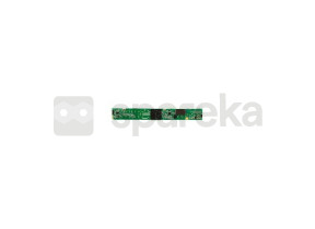 Programmateur e0 pyro hot2005 + C00296345