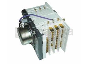 Programmateur eaton ec 4624.01 C00051572