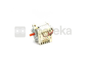 Programmateur ec 4674.02 C00056222