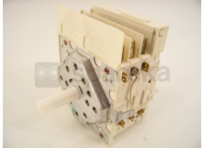 Programmateur ec4889-01 2818280100