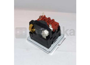 Programmateur (i/f ft85 pca-ml546) C00274791