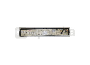 Programmateur journalier 267440115