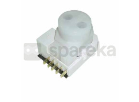 Programmateur journalier 482000010765