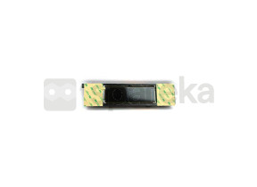 Programmateur lcd sta C00297885