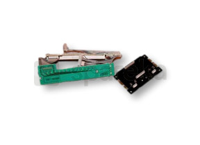 Programmateur mid std ck e0 st C00276508