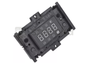 Programmateur minuterie 267000036