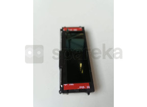Programmateur navigator btp C00627757