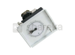 Programmateur peapsa 21mm pca-ml-477 C00095538