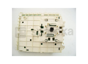 Programmateur (programme) 481228219561