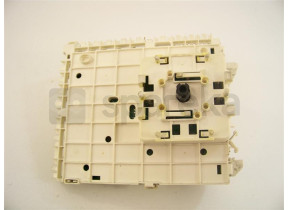 Programmateur sc1 481228219789