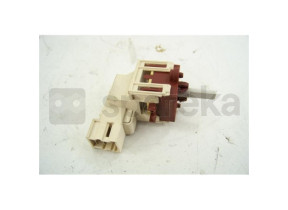 Programmateur selecteur 16p 41014502