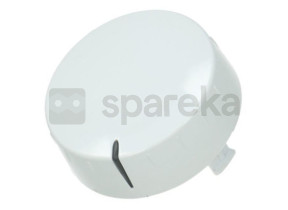 Programme bouton bouton assemblage 2959800300