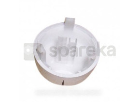 Programme knob button assy 2854600100