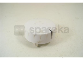 Programme knob button. assy. 2959800100