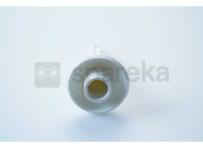 Prolongateur de disques 103156S