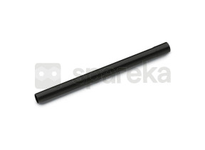 Prolongateur de tube d\'aspiration 0,5 m 28633080