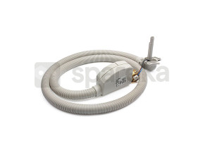 Protec anti-debord w1 kw wras 7826745