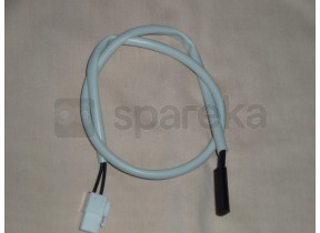Protecteur de surcharge 4386830185