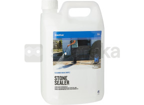 Protecteur imperméabilisant pour dallage 2,5 l 125300388