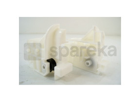 Protecteur VL8A000B2