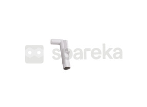 Protection 05106290