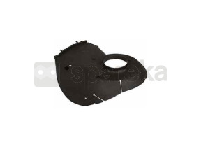 Protection courroie 322060198/1