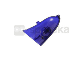 Protection d\'interrupteur marche/arrêt pour aspirateur 1050823176