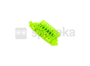 Protection de fermeture de sac pour aspirateur 1181531060
