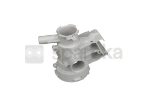 Protection de filtre 5181154