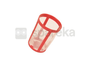 Protection de filtre circulaire 4055174462