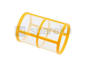 Protection de filtre pour aspirateur 4055091336