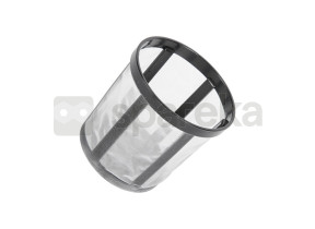 Protection de filtre pour aspirateur 4071397741