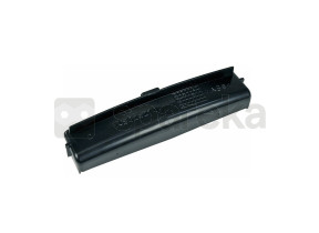 Protection de poignée noire C00112268