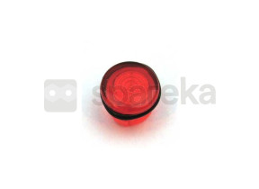 Protection des yeux 00422776