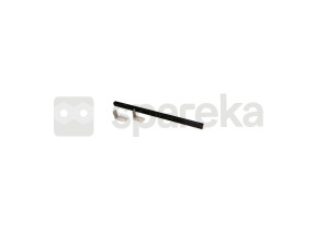 Protection kit cooker 60x60 lodz C00380995