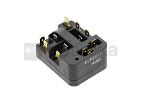 Protection moteur ptc assembla 2425393077