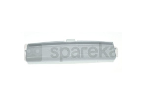 Protection poignee blanc(pw) C00144107