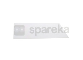 Protection porte intérieur 4055252425