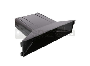 Protection raccord 4055384954