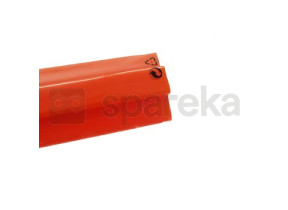 Protege-couteau 4230-790-9200
