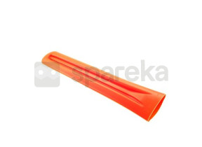 Protege couteaux 600 mm 4237-790-9208