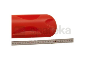 Protege couteaux 750 mm r 4237-790-9207