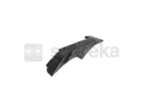 Protege-main 1124-656-1505