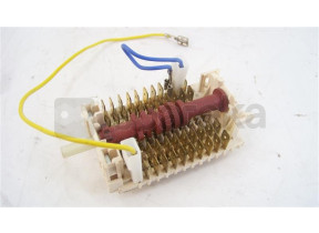 Przelacznik piekarnika AS0002089