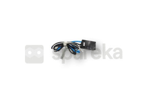 Pulsantiera 6 tasti 816450309