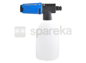 Pulverisateur 128500938